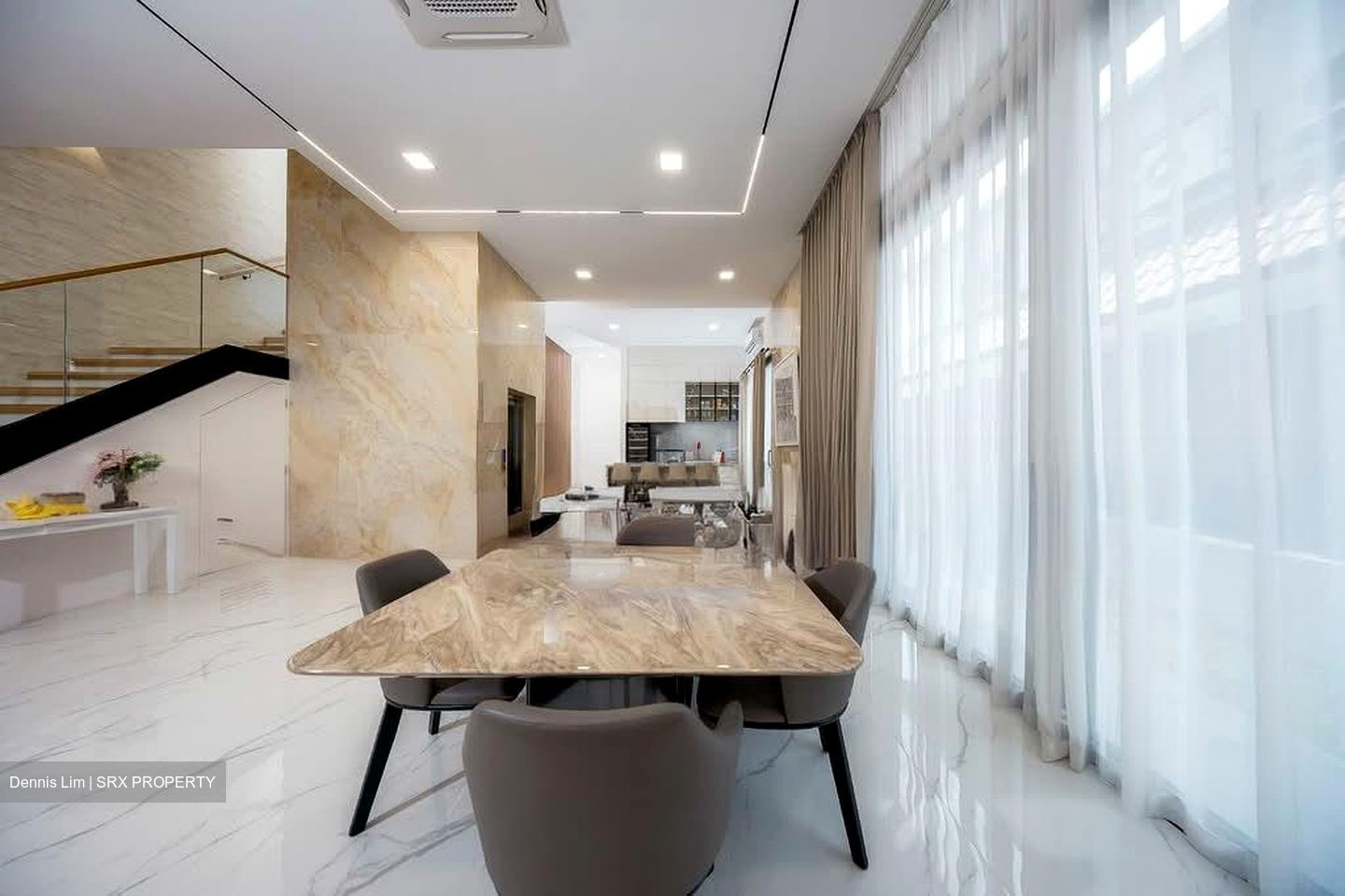 Serangoon Garden Estate (D19), Semi-Detached #547467641